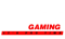 IPT Gaming (Dota 2) IPT Gaming (Dota 2)
