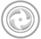 Iron Wheel (Dota 2) Iron Wheel (Dota 2)