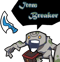 Item Breakers (Dota 2) Item Breakers (Dota 2)