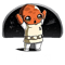 It's a Trap 2.0 (Dota 2) It's a Trap 2.0 (Dota 2)