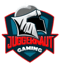 Juggernaut Gaming (Dota 2) Juggernaut Gaming (Dota 2)