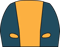 Kaolin Monks (Dota 2) Kaolin Monks (Dota 2)