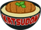 kastuDon (Dota 2) kastuDon (Dota 2)