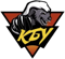 KBU (Dota 2) KBU (Dota 2)