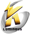 Keen Gaming.Luminous (Dota 2)