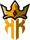 APU King of Kings (Dota 2) APU King of Kings (Dota 2)