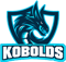 KOBOLDS (Dota 2)