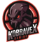 Kobravex Gaming (Dota 2) Kobravex Gaming (Dota 2)