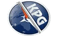 Kompas.Gaming (Dota 2) Kompas.Gaming (Dota 2)
