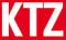 KTZ AND FRIEND (Dota 2) KTZ AND FRIEND (Dota 2)