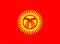 Kyrgyzstan (Dota 2) Kyrgyzstan (Dota 2)