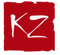 KZ TEAM (Dota 2)