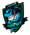 Lancenter Tibunet (Dota 2) Lancenter Tibunet (Dota 2)