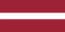 Latvia
