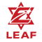 Leaf (Dota 2) Leaf (Dota 2)