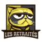 Les Retraités (Dota 2) Les Retraités (Dota 2)