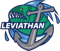 Leviathan (Dota 2) Leviathan (Dota 2)