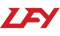 LGD.Forever Young (Dota 2) LGD.Forever Young (Dota 2)