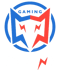 LGD.int (Dota 2) LGD.int (Dota 2)