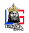 LIDOVEJ GAMING (Dota 2) LIDOVEJ GAMING (Dota 2)