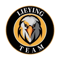 LieYING Team (Dota 2)