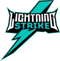 Lightning Strike (Dota 2) Lightning Strike (Dota 2)
