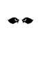 Lilgun (Dota 2)