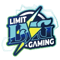 Limit (Dota 2) Limit (Dota 2)