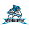 Live to Win (Dota 2) Live to Win (Dota 2)