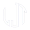 LJT team (Dota 2) LJT team (Dota 2)