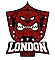 London eSports (Dota 2) London eSports (Dota 2)