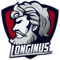 Longinus (Dota 2) Longinus (Dota 2)