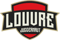 Louvre (Dota 2) Louvre (Dota 2)