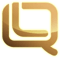 LQ (Dota 2) LQ (Dota 2)