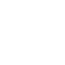 LT GAMING (Dota 2) LT GAMING (Dota 2)