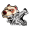 Luccini-Dilecom (Dota 2) Luccini-Dilecom (Dota 2)