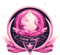 Lunar Magic (Dota 2) Lunar Magic (Dota 2)
