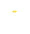 Lutea (Dota 2) Lutea (Dota 2)