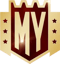 M Y (Dota 2) M Y (Dota 2)