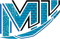 M11 (Dota 2) M11 (Dota 2)