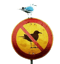 Mad Lads (Dota 2) Mad Lads (Dota 2)