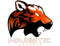 Majestic esports (Dota 2) Majestic esports (Dota 2)