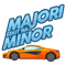 Majori Edut na Minor (Dota 2) Majori Edut na Minor (Dota 2)