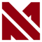 Manta Esports (Dota 2) Manta Esports (Dota 2)