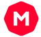 MarsBet Team (Dota 2) MarsBet Team (Dota 2)
