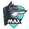 Max.Y (Dota 2) Max.Y (Dota 2)