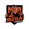 Mega Creeps (Dota 2) Mega Creeps (Dota 2)