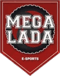 MEGA-LADA E-sports (Dota 2) MEGA-LADA E-sports (Dota 2)
