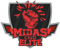 Midas Club Elite (Dota 2) Midas Club Elite (Dota 2)