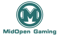 MidOpen Gaming (Dota 2) MidOpen Gaming (Dota 2)